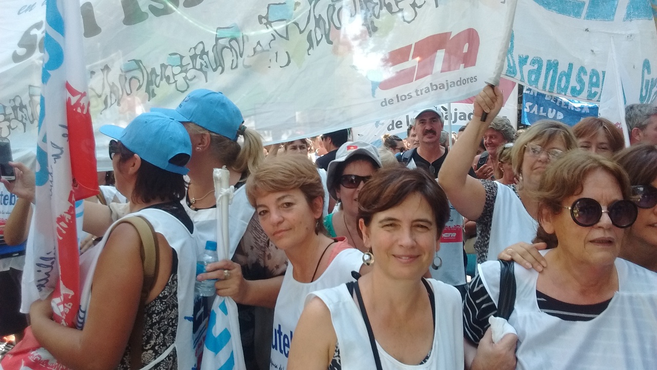 Imagen de la nota