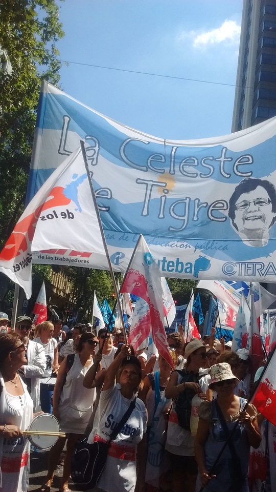 Imagen de la nota