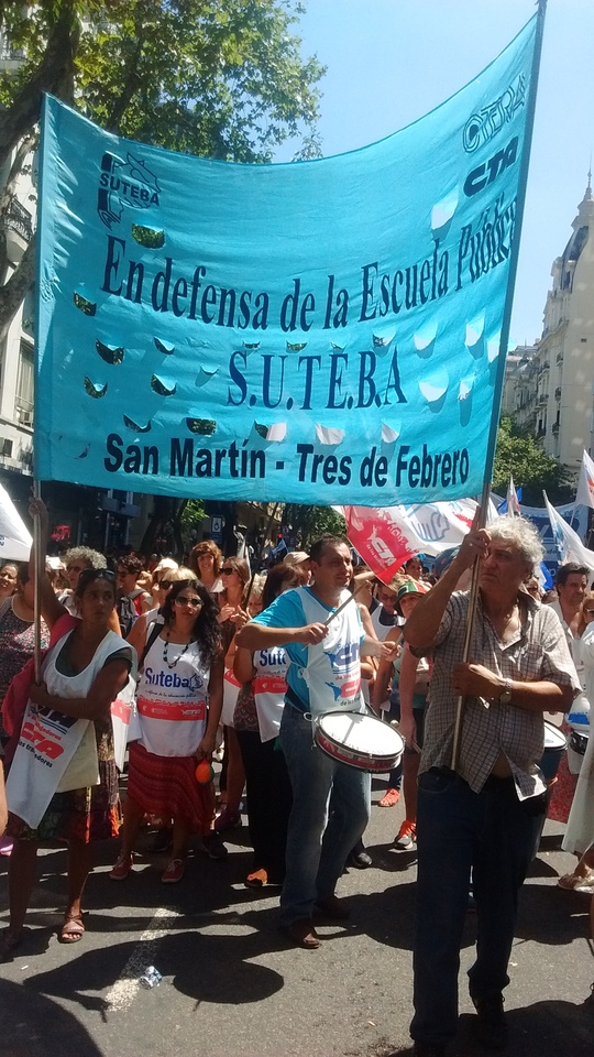 Imagen de la nota
