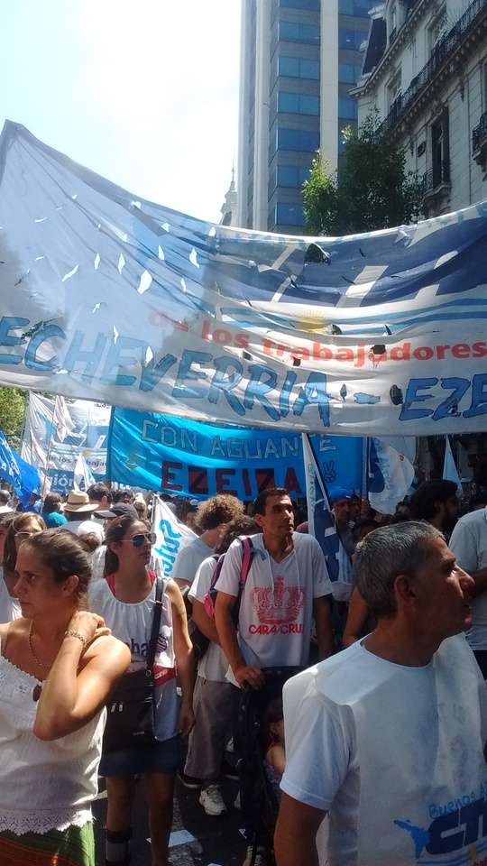 Imagen de la nota
