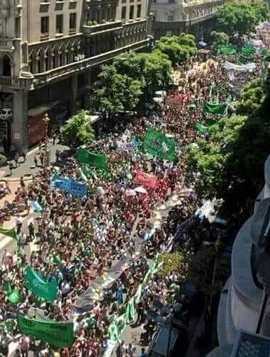 Imagen de la nota