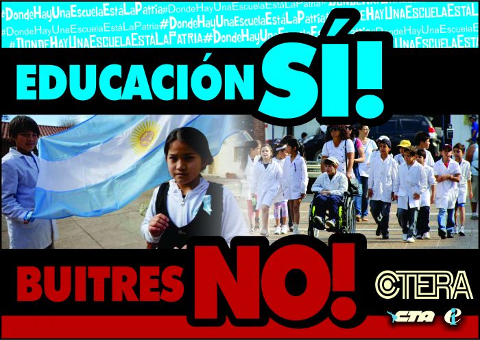 Imagen de la nota