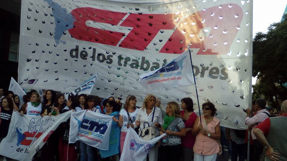 Imagen de la nota