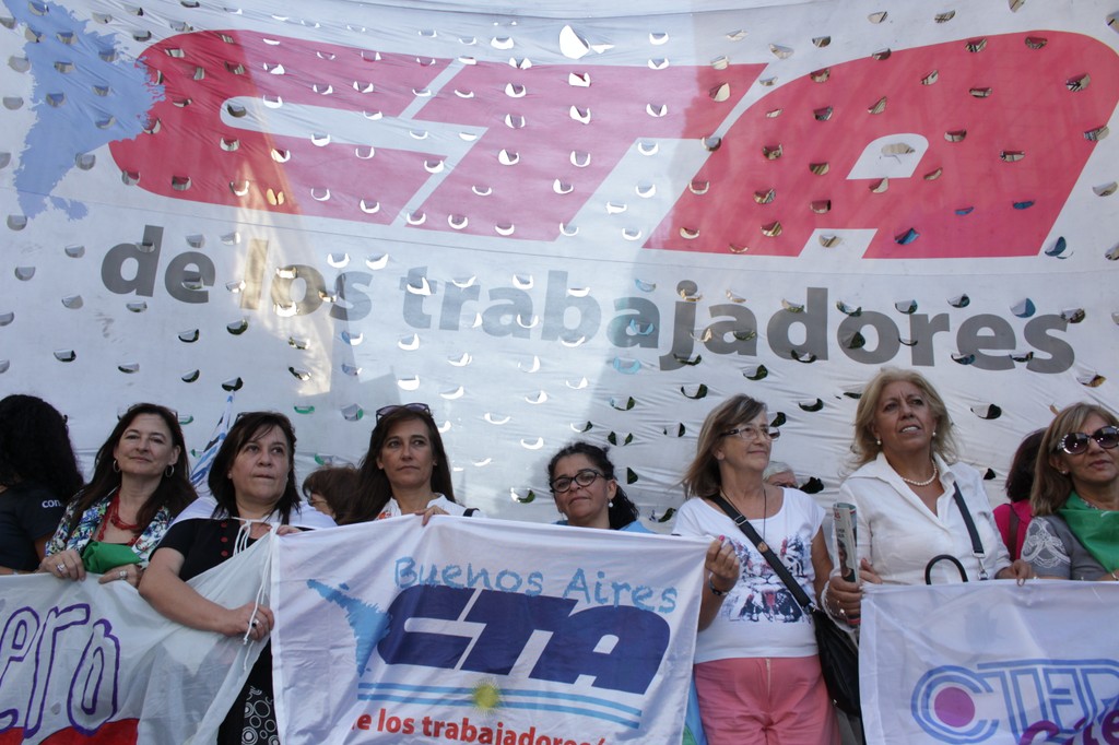 Imagen de la nota