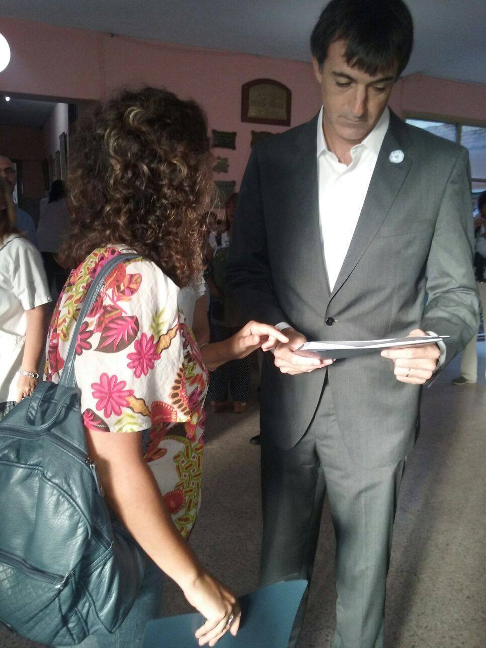 Imagen de la nota