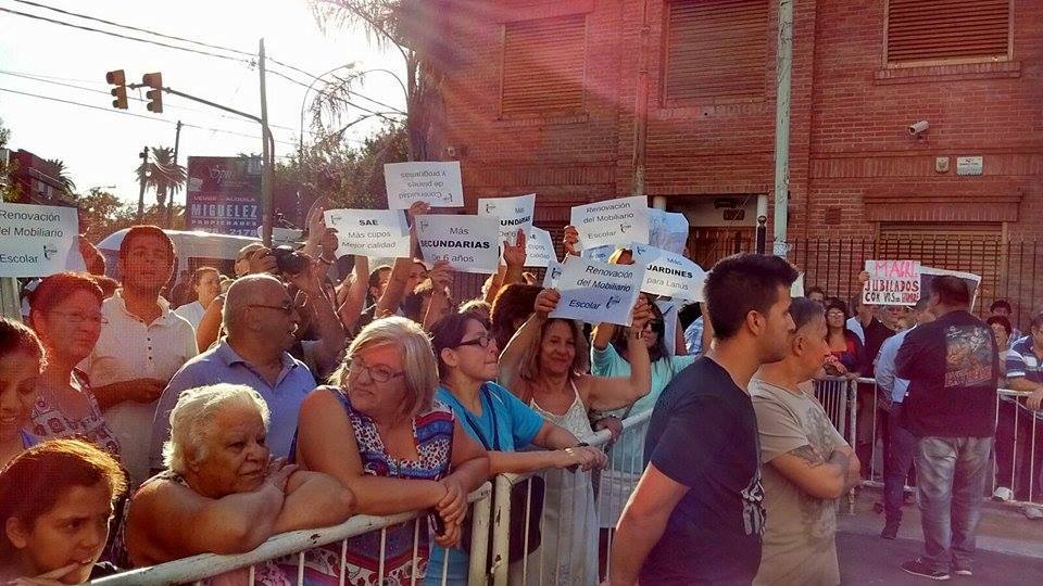 Imagen de la nota