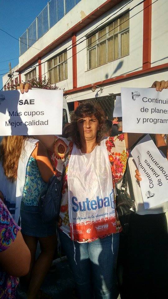 Imagen de la nota