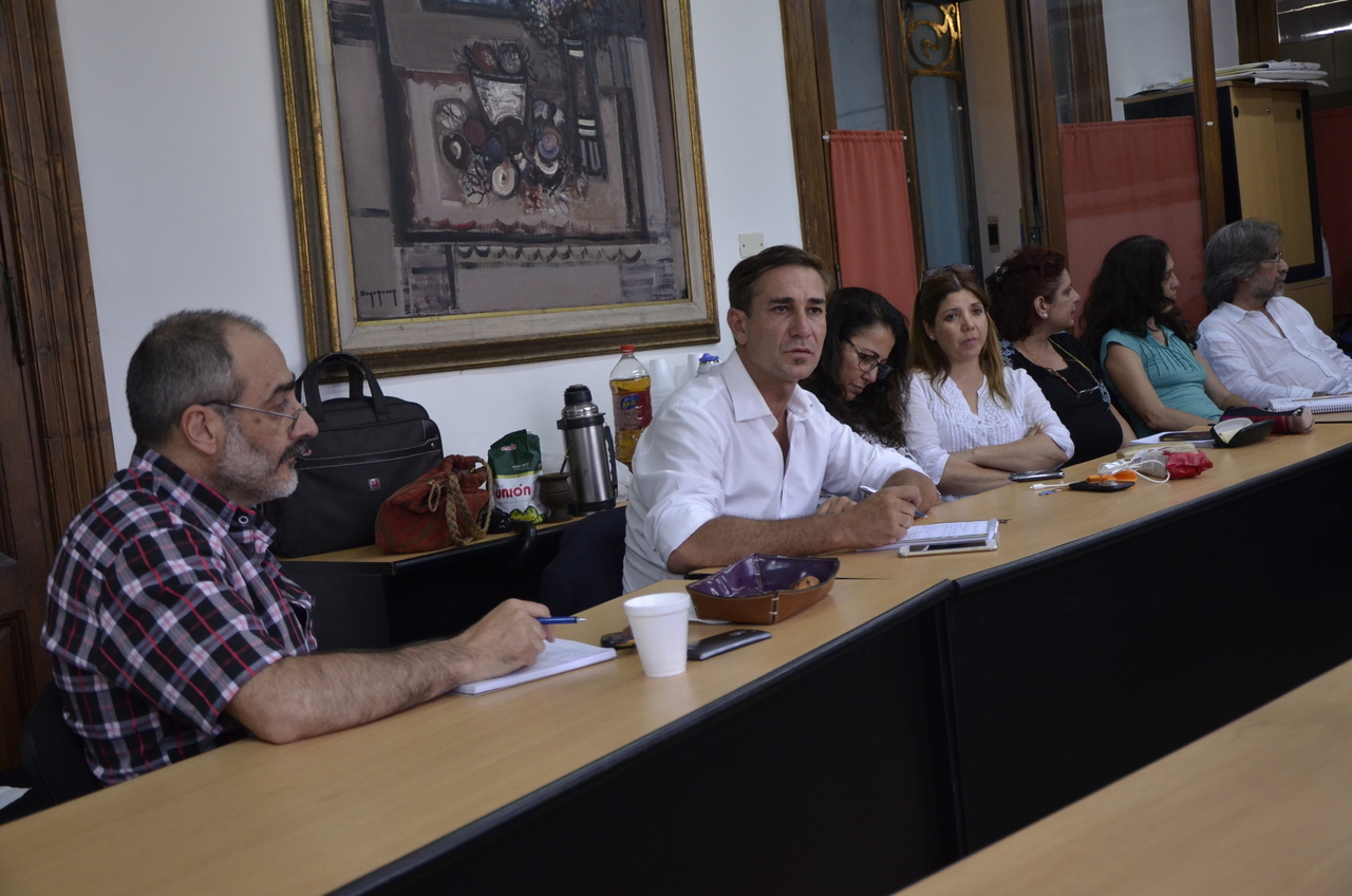 Imagen de la nota