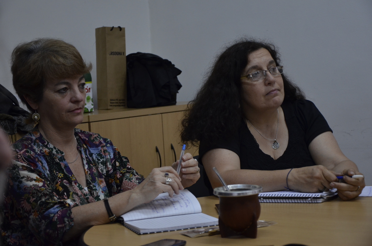 Imagen de la nota