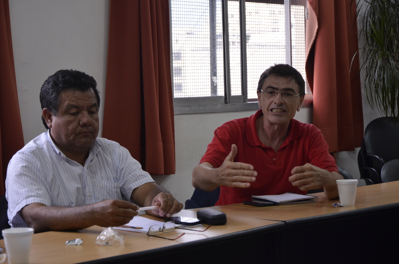 Imagen de la nota
