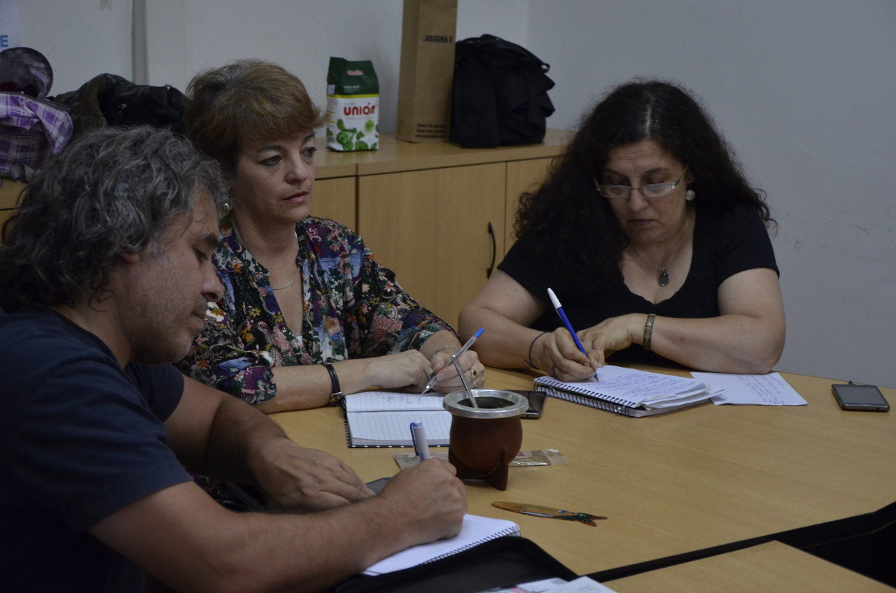 Imagen de la nota