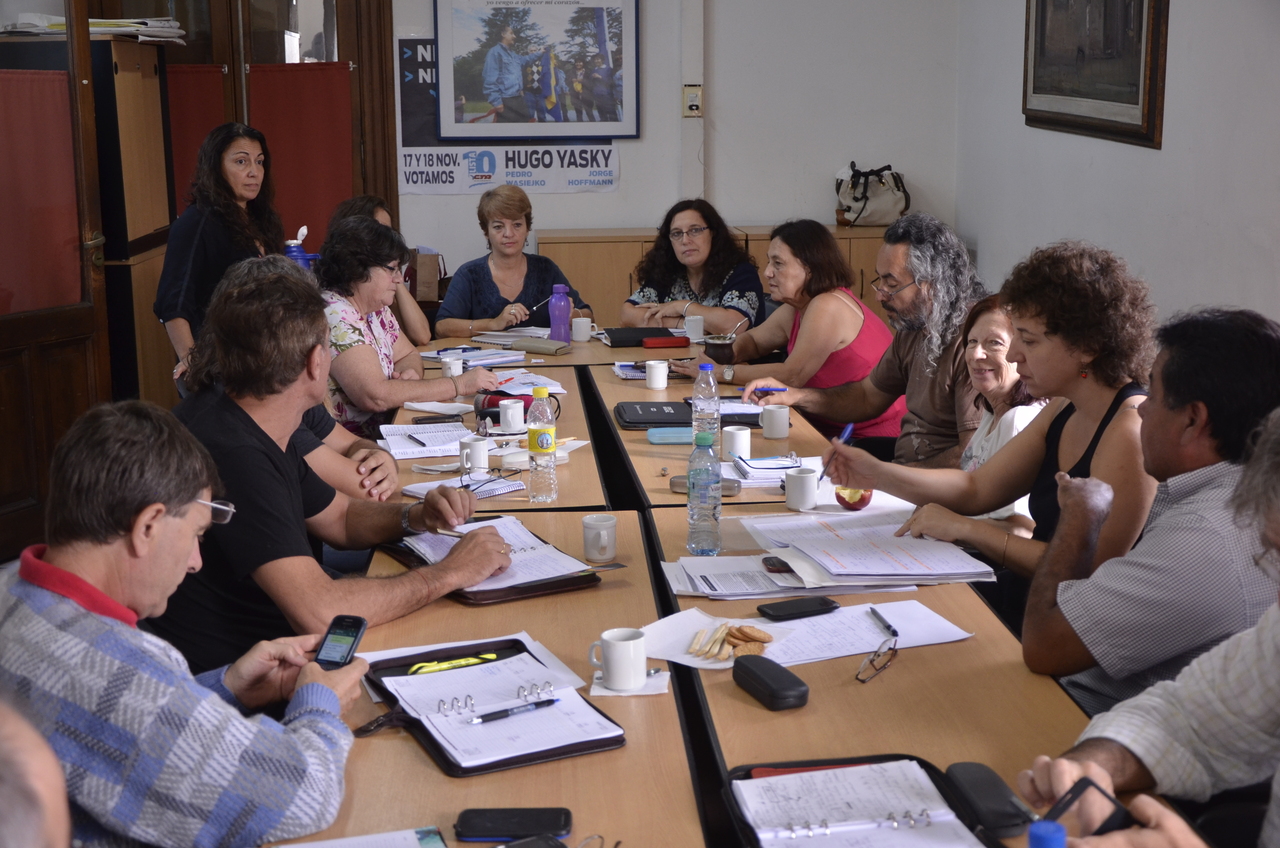 Imagen de la nota