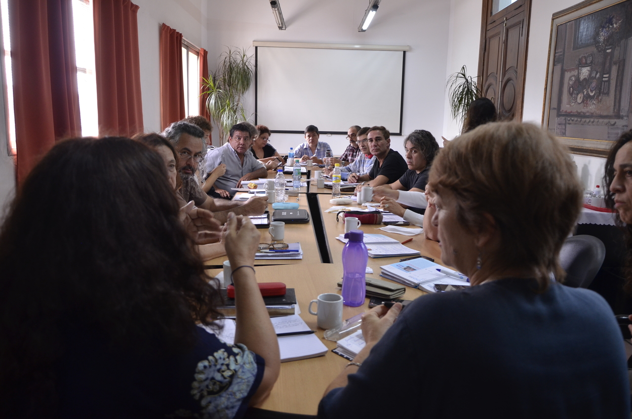 Imagen de la nota