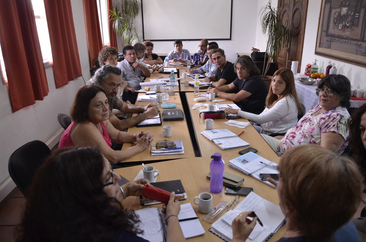 Imagen de la nota