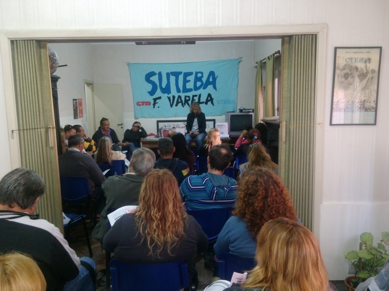 Fcio. Varela