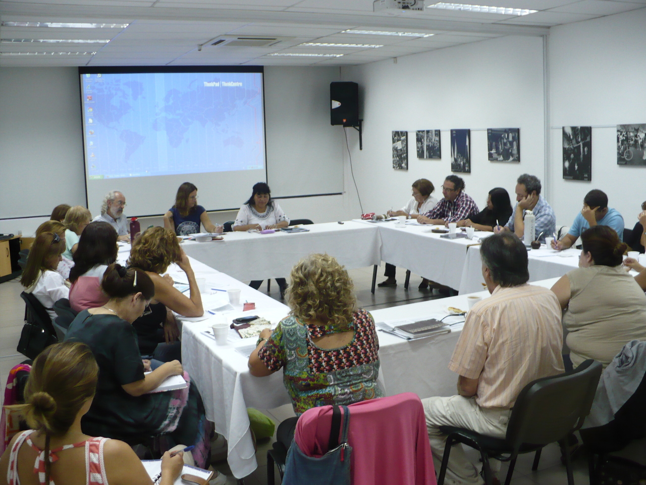 Imagen de la nota