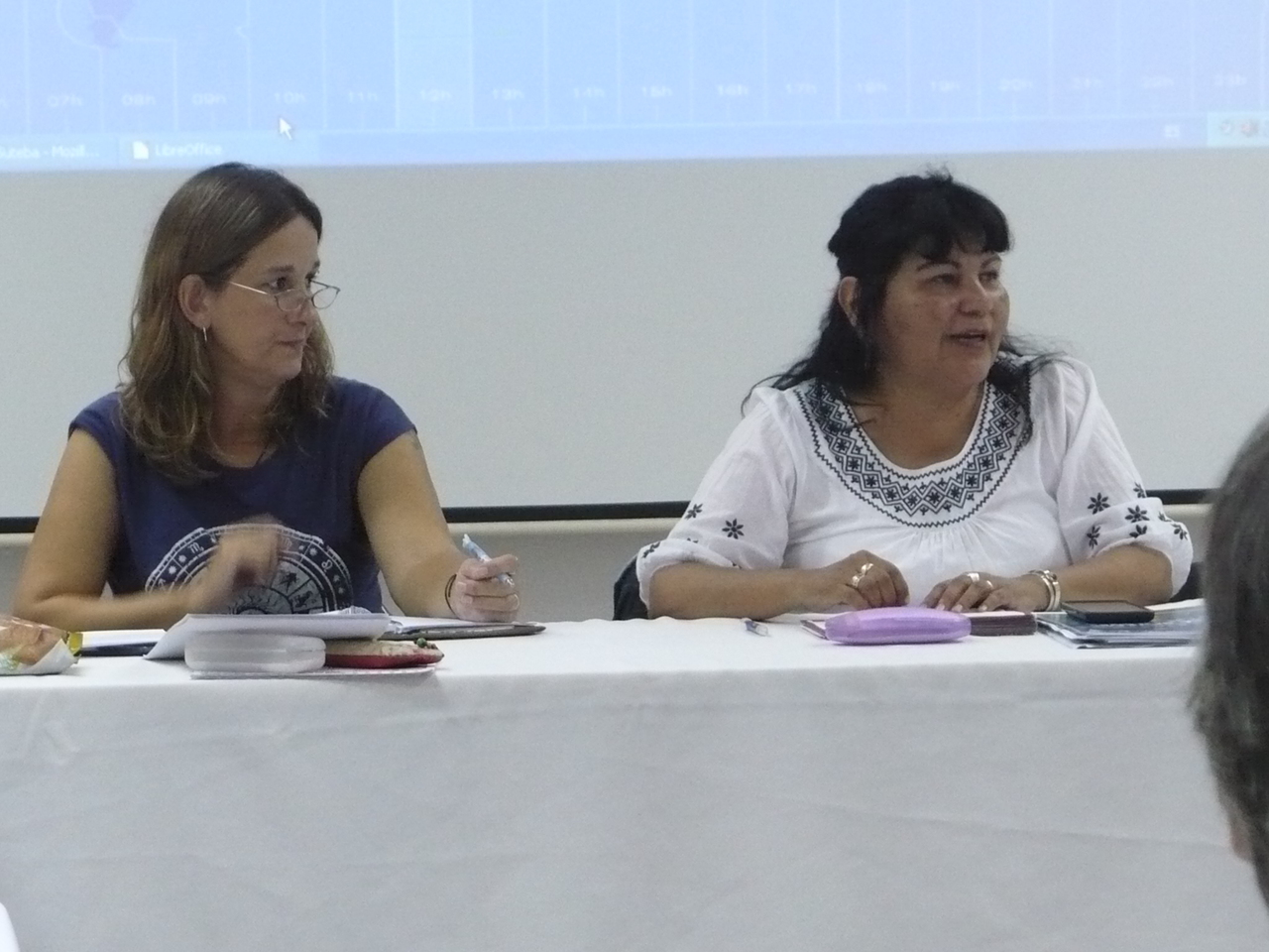 Imagen de la nota
