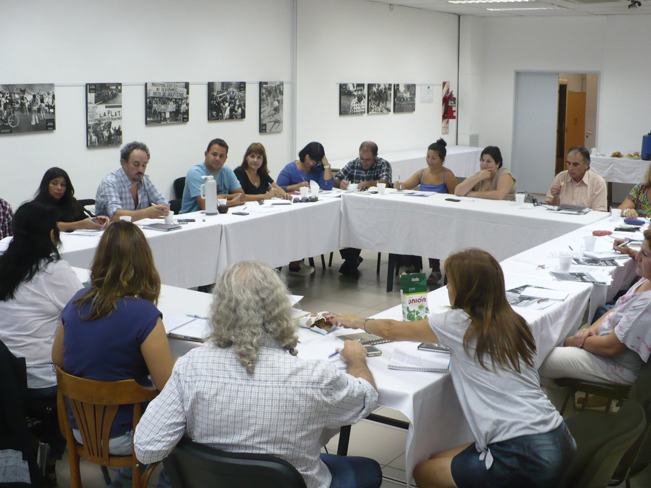 Imagen de la nota