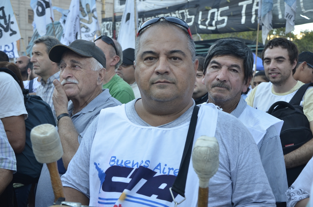 Imagen de la nota
