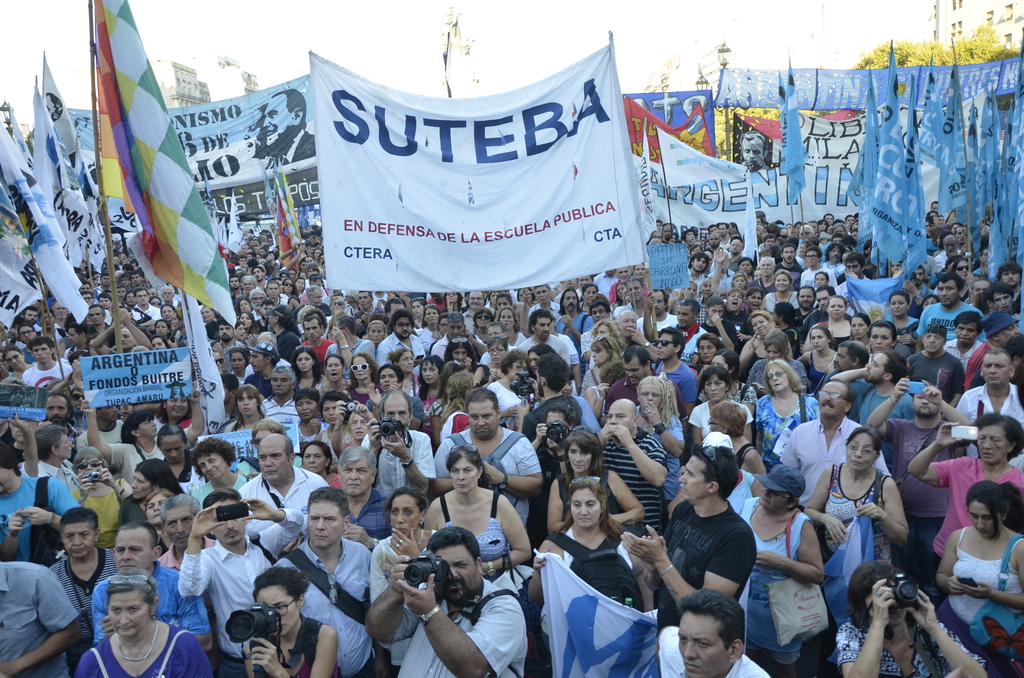Imagen de la nota