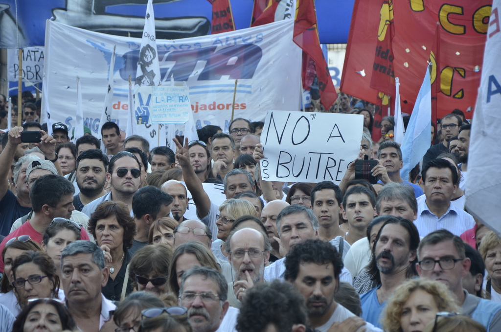Imagen de la nota