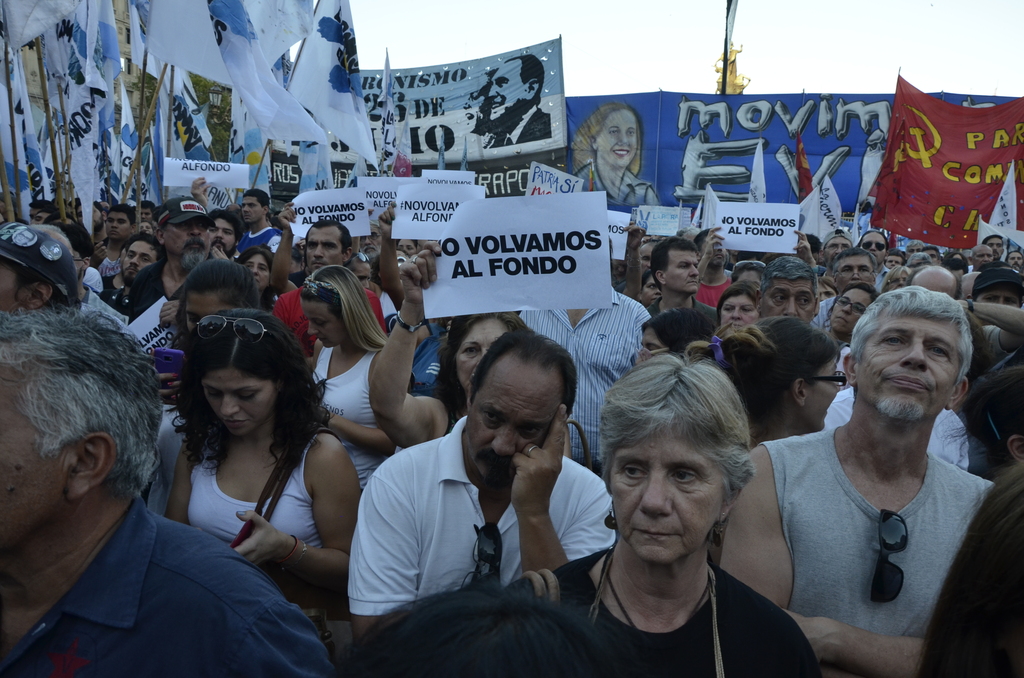 Imagen de la nota