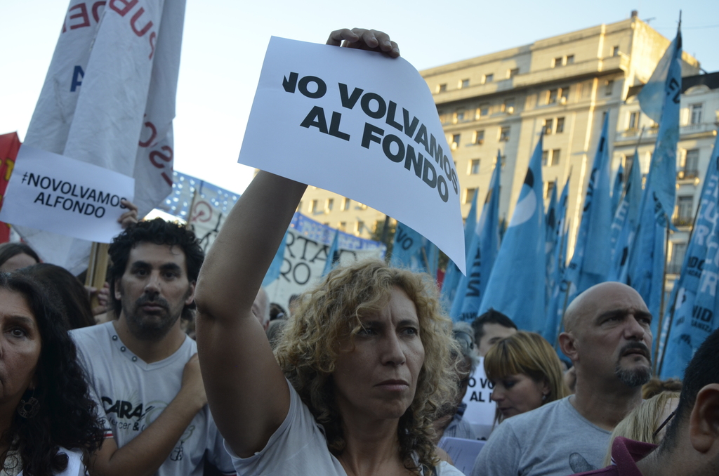 Imagen de la nota