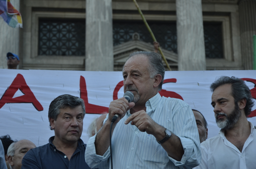 Imagen de la nota