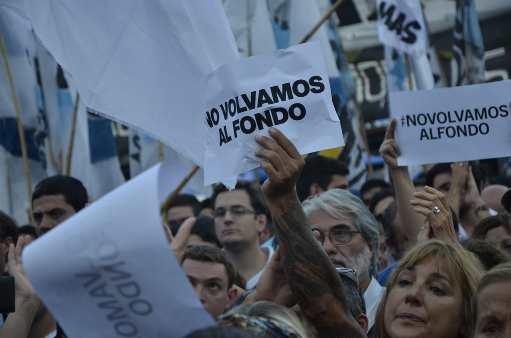 Imagen de la nota