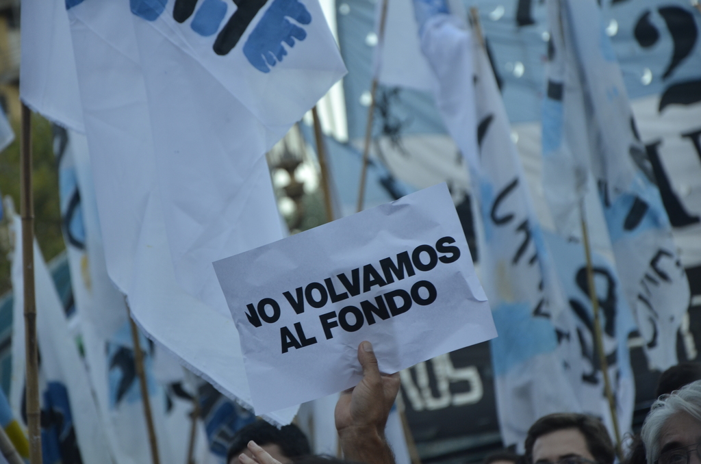 Imagen de la nota