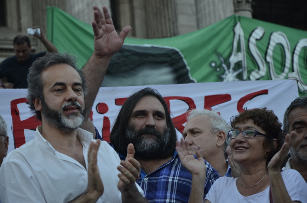 Imagen de la nota