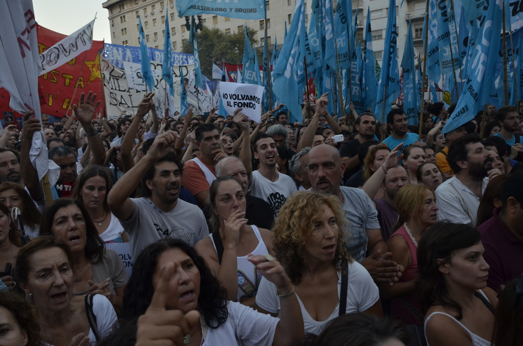 Imagen de la nota