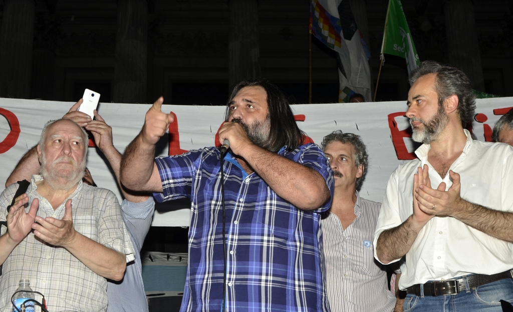 Imagen de la nota