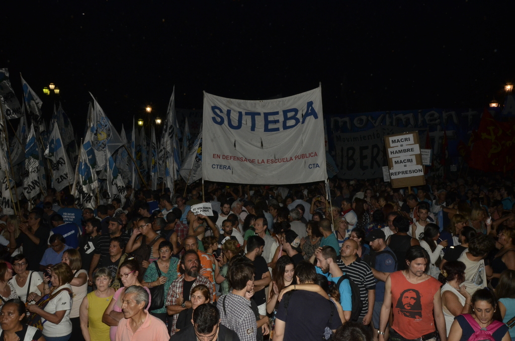 Imagen de la nota