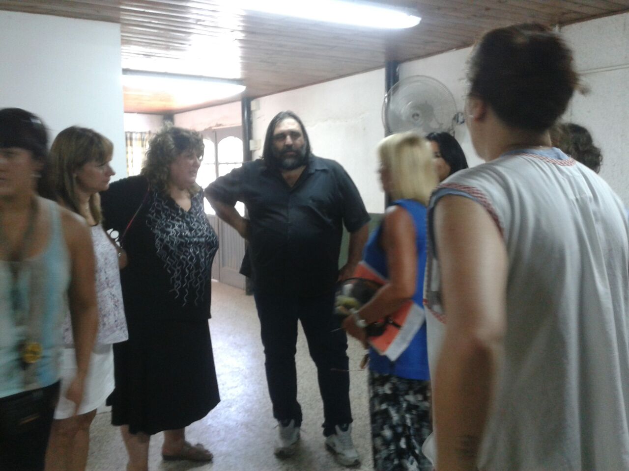 Campana
