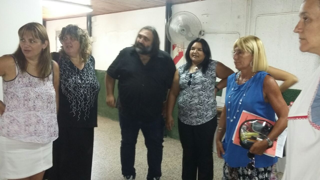 Campana