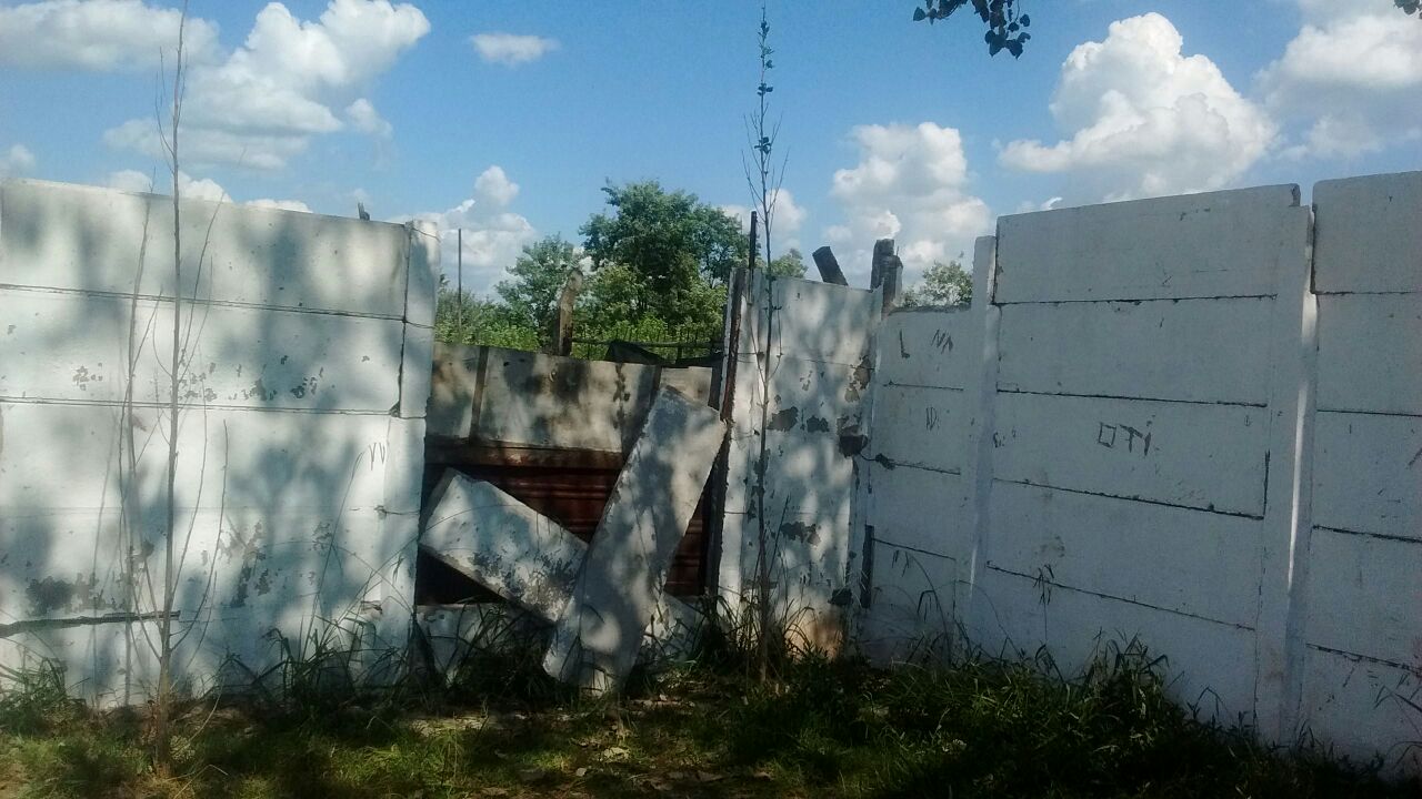 Campana