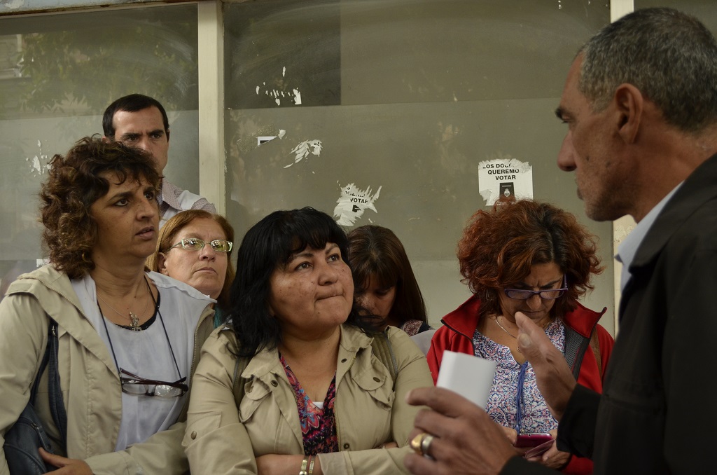 Imagen de la nota