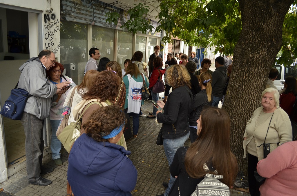 Imagen de la nota