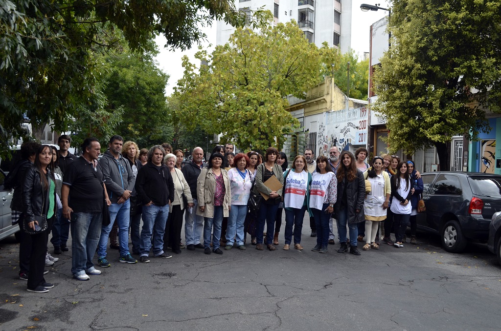 Imagen de la nota