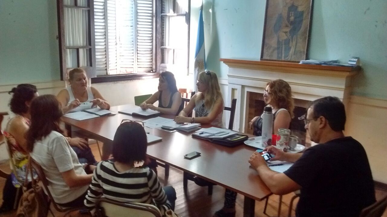 Imagen de la nota