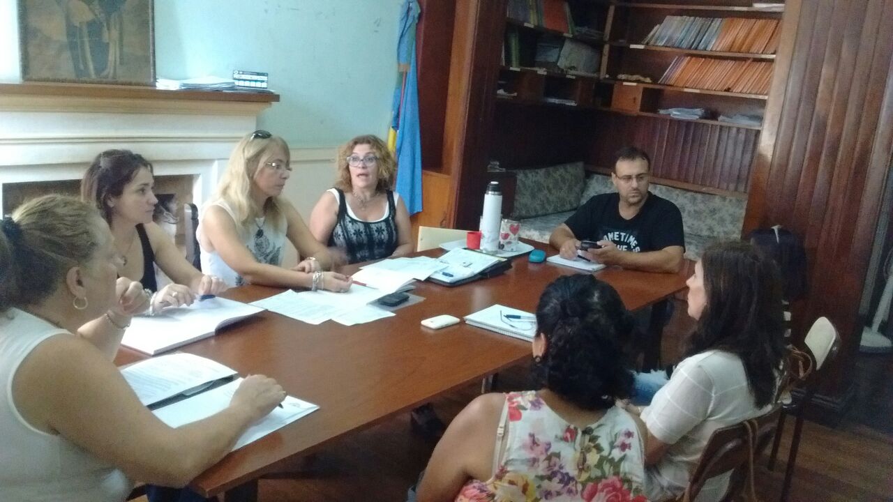 Imagen de la nota