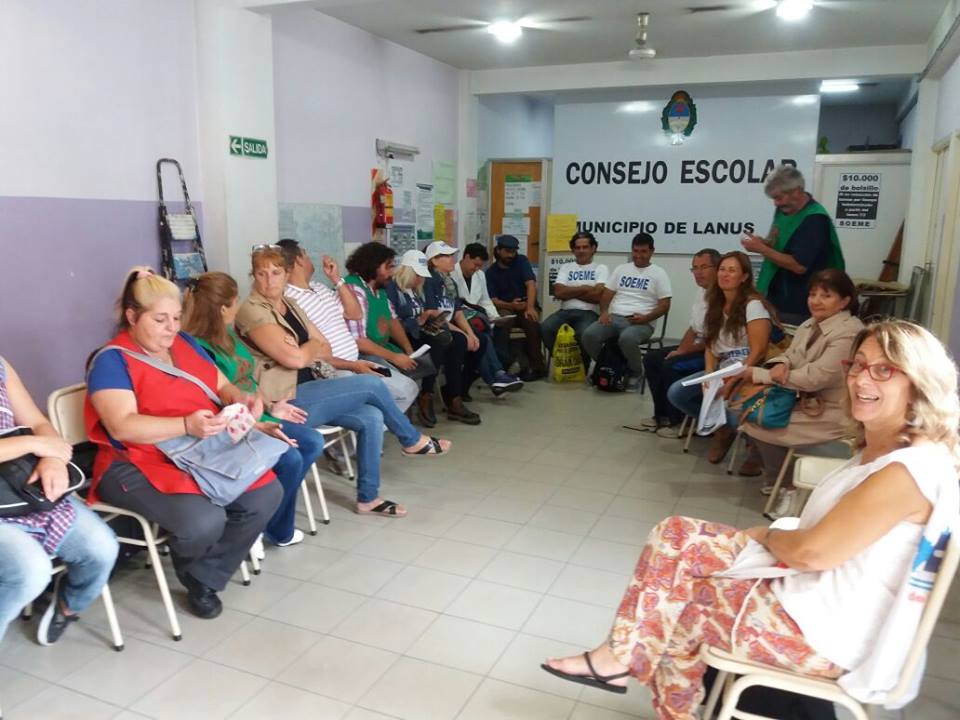 Imagen de la nota