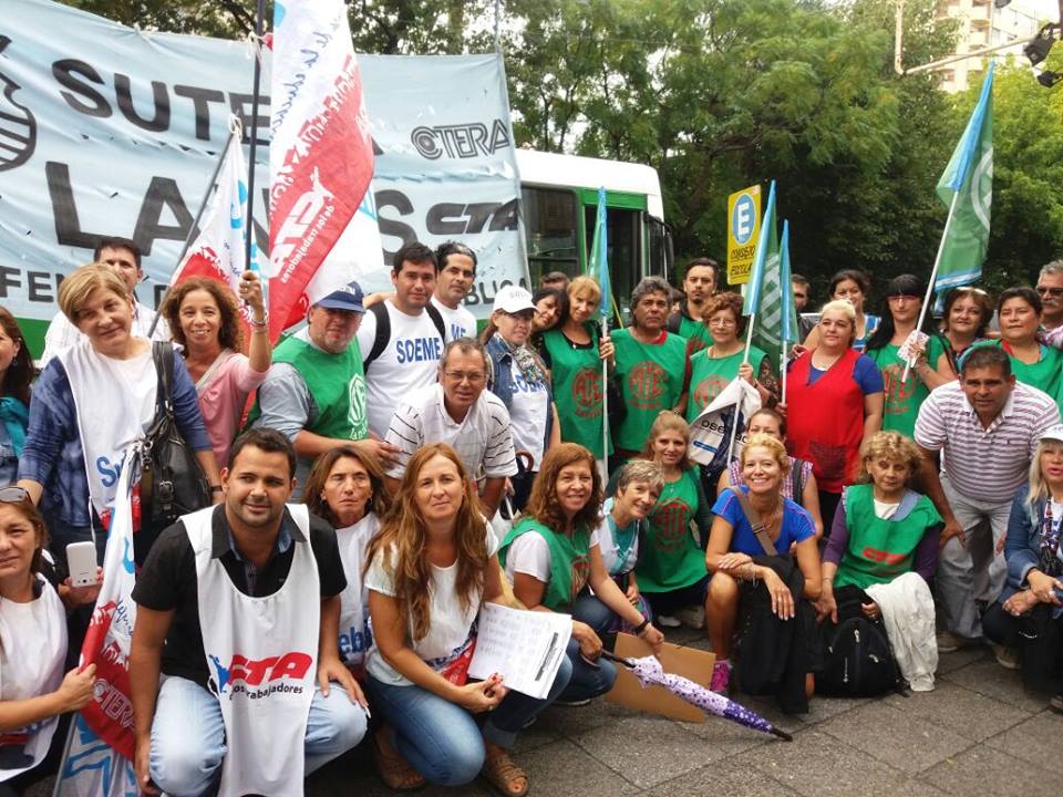 Imagen de la nota