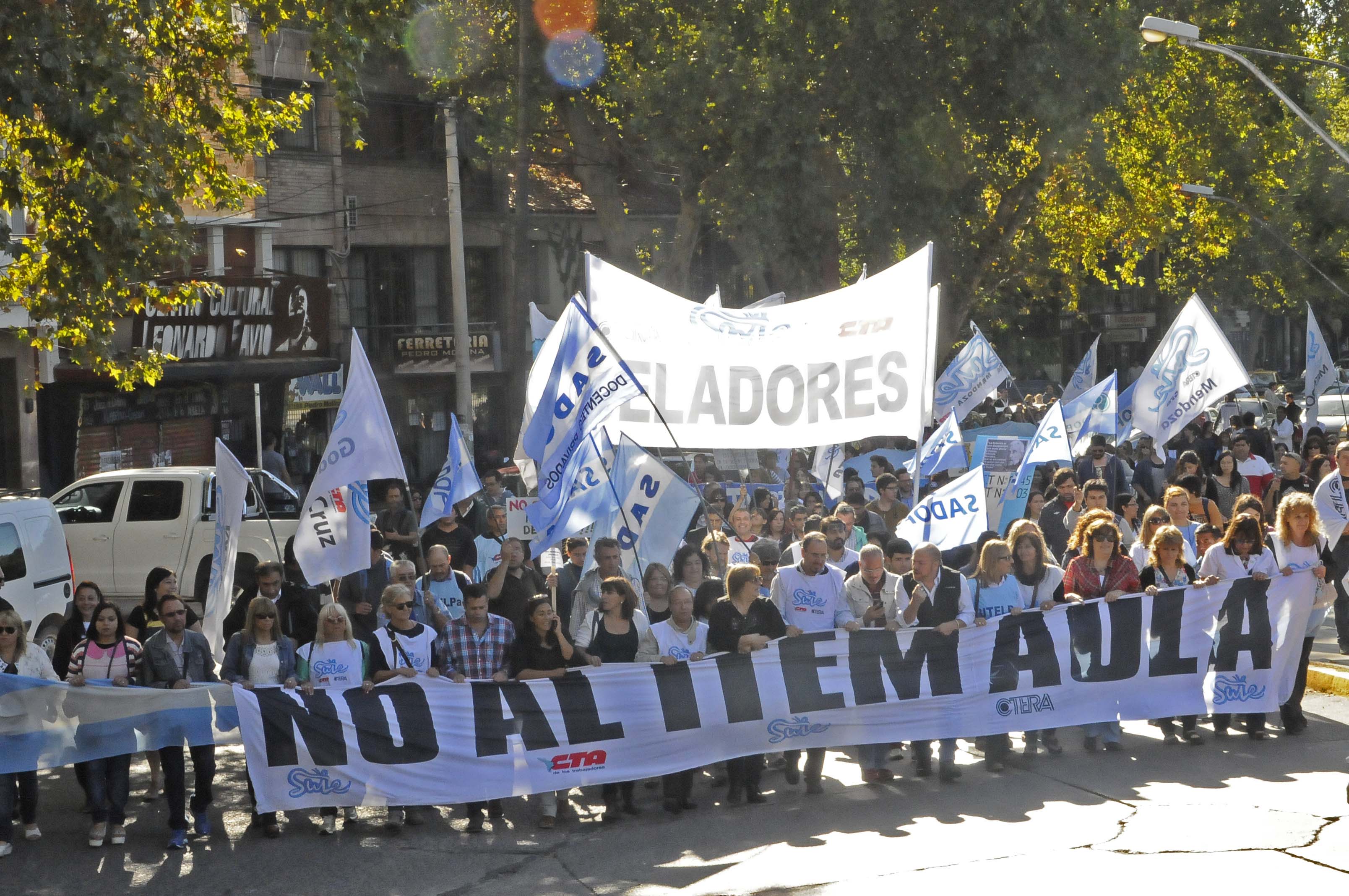Imagen de la nota