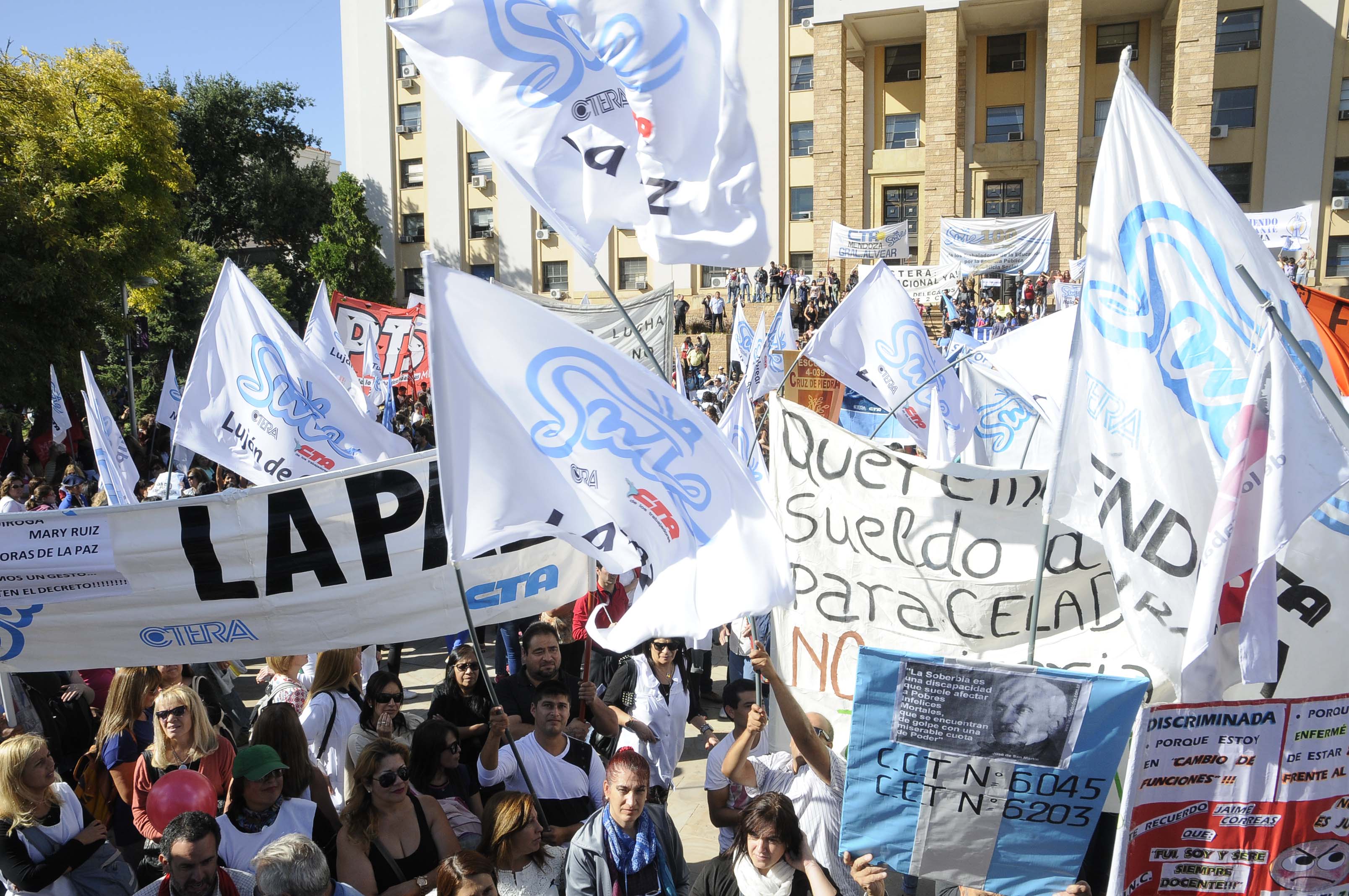 Imagen de la nota
