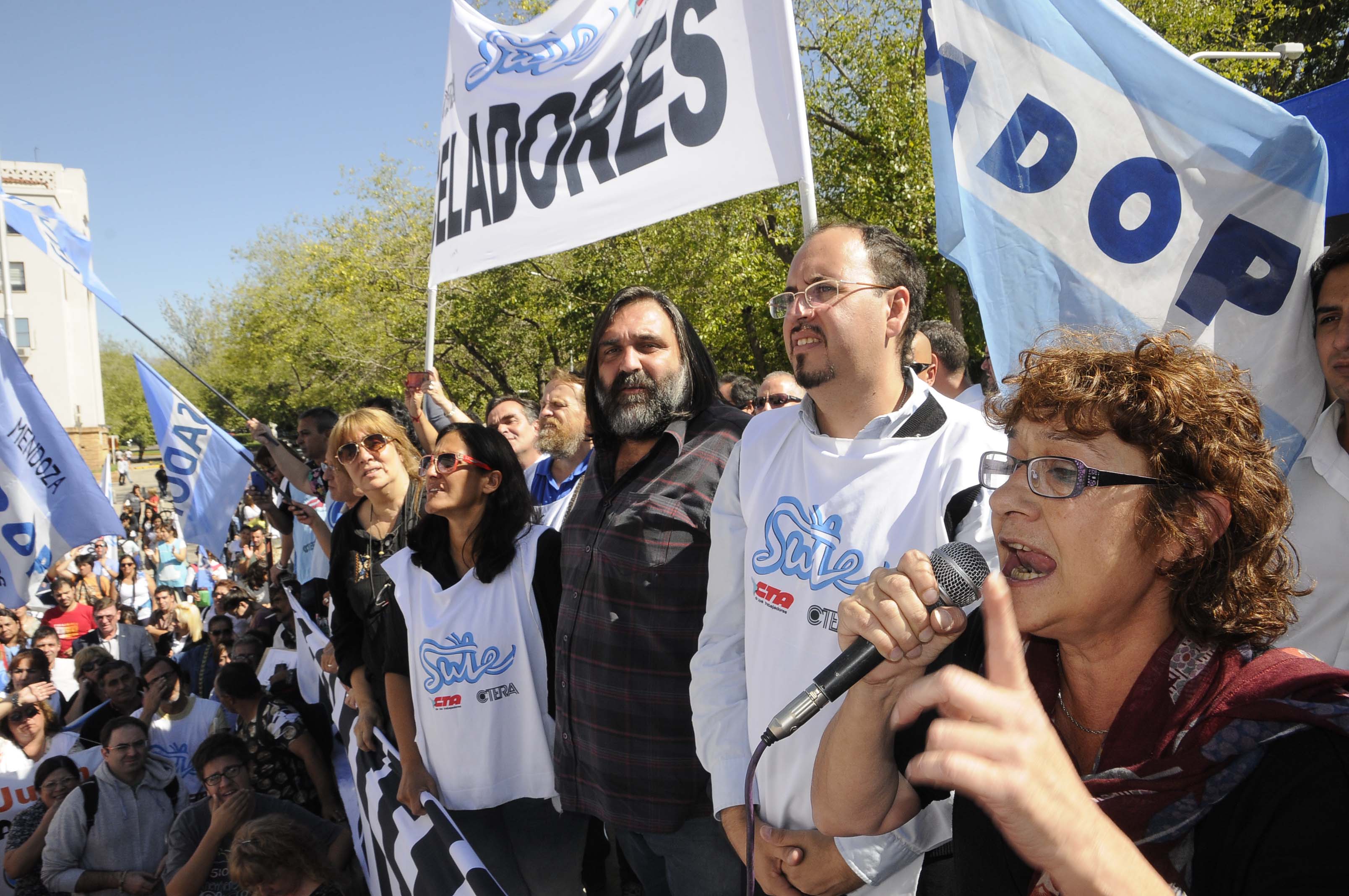 Imagen de la nota