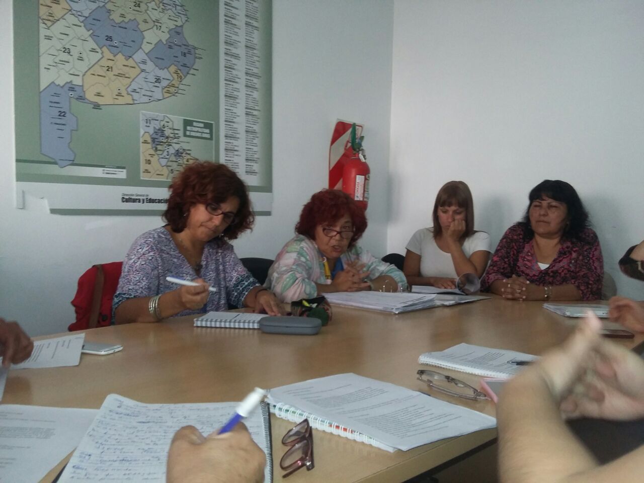 Imagen de la nota