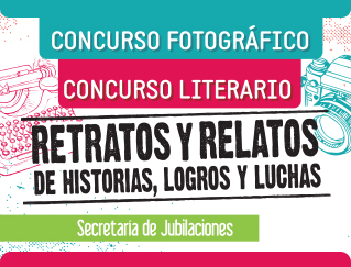 Imagen de la nota