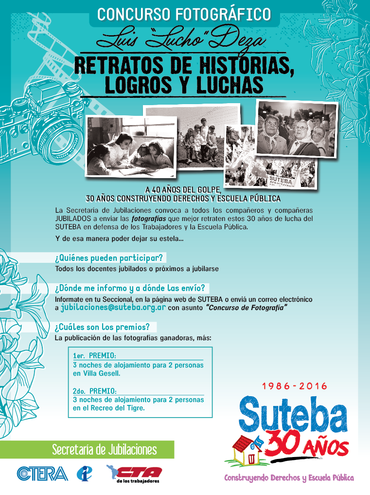 Imagen de la nota